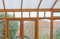 free Hydestile conservatory insulation quotes