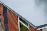 free Hydestile flat roofing insulation quotes