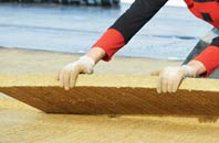 find rated Hydestile roof insulation companies