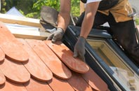 Hydestile tiled roofing companies