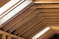 Hydestile tapered roof insulation quotes